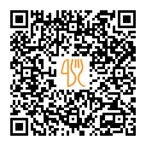 Link con codice QR al menu di Кафе самолет «Вкус полета»