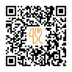 Link con codice QR al menù di Маска