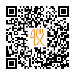 Link con codice QR al menù di Adezzo