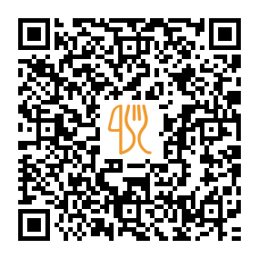 Link con codice QR al menu di Bbar Indian Restaurant