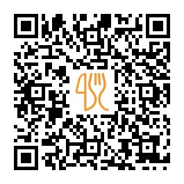 Link con codice QR al menu di Кафе Мечта