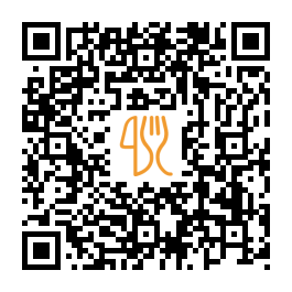 Link con codice QR al menù di Iglos Cafe