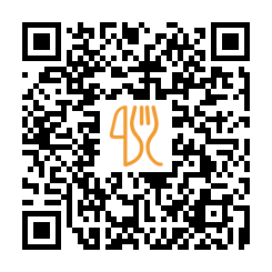 Link con codice QR al menù di Mriya_rest