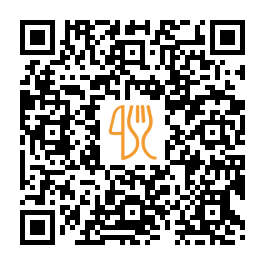 Link con codice QR al menù di Manych