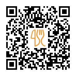 Link con codice QR al menù di Am-gul