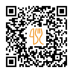Link con codice QR al menù di China Fun