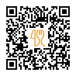Link con codice QR al menù di L E Cafe