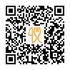 Link con codice QR al menù di Palute