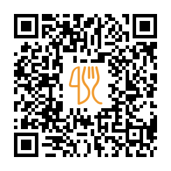 Link con codice QR al menù di Toledano