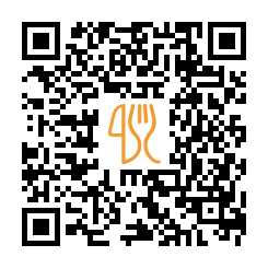 Link con codice QR al menù di Westlakes