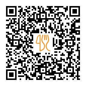 Link con codice QR al menù di Cavanaugh's
