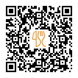 Link con codice QR al menu di Aerograd Pitstsa