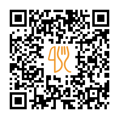 Link con codice QR al menù di Entreportas