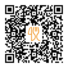 QR-Code zur Speisekarte von Le Sfogline
