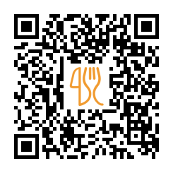 Link con codice QR al menù di Young Sing Yáng Chéng