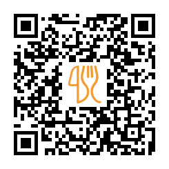 Link con codice QR al menù di Jon Henrys