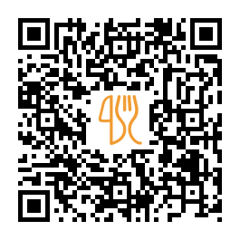 Link con codice QR al menù di Todoroki Hibachi Sushi
