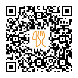 Link con codice QR al menu di Pitstseriya