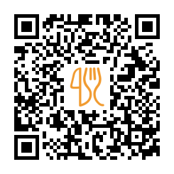 Link con codice QR al menù di Jiffy Java