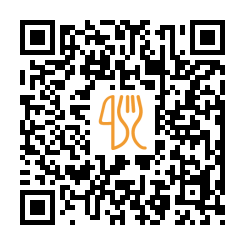 Link con codice QR al menù di Gastroman