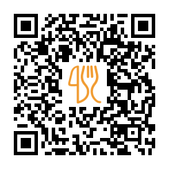 Link con codice QR al menù di Tablao