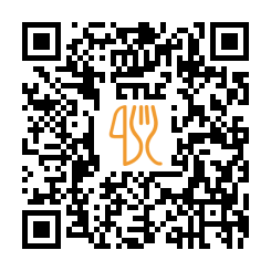 Link con codice QR al menù di Milsvit