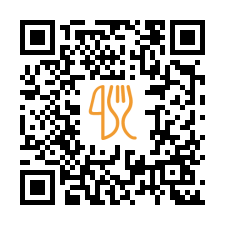 Link con codice QR al menù di 3 M's