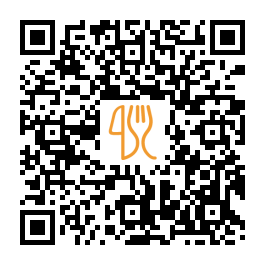Link con codice QR al menu di Picceriyka