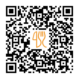 Link con codice QR al menu di Бистро