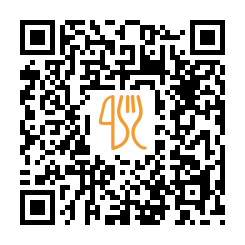 Link con codice QR al menu di Meraba