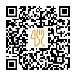Link con codice QR al menu di Bitburger