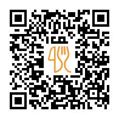 Link con codice QR al menù di Cafe Coal