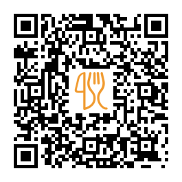 Link con codice QR al menù di O'donovan's