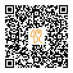 Enlace de código QR al menú de Alla Pesa