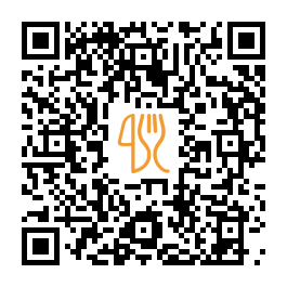 Carte QR de Zushi