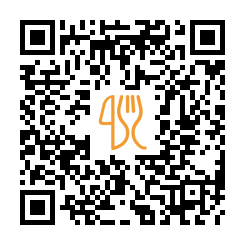 Link con codice QR al menù di Yatte