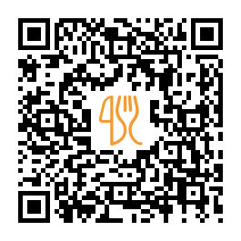 Link con codice QR al menù di Lotlampe