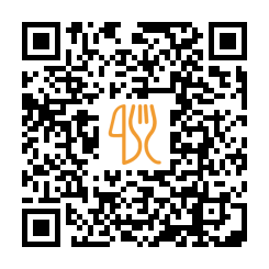Link con codice QR al menù di Tb