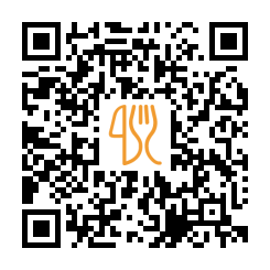 Enlace de código QR al menú de Lo Deni