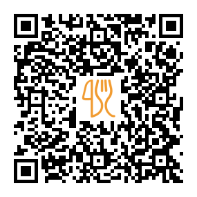 Link con codice QR al menu di Шоколадница