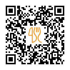 Link con codice QR al menu di Zhǎng Bā