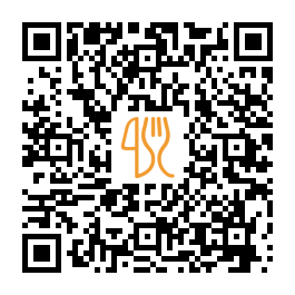Link con codice QR al menù di Pho -ever