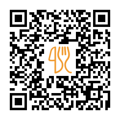 Link con codice QR al menù di Sunrise