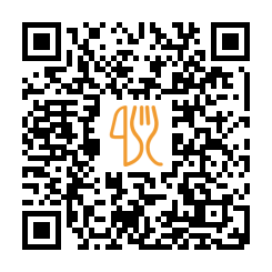 Link con codice QR al menu di Kring