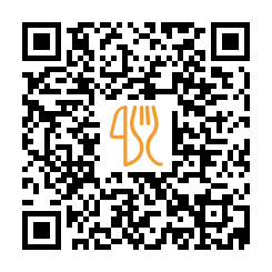 Link con codice QR al menu di Bungaloff