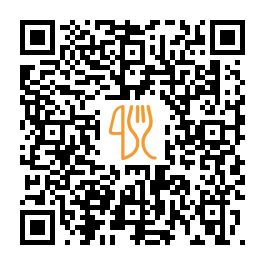 Link con codice QR al menù di Wilhelm Hoeck 1892