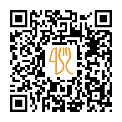 Link con codice QR al menu di Ryby By