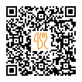 Link con codice QR al menù di Peppermoon