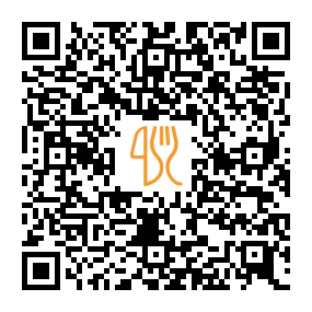 Link con codice QR al menù di Basic Eichleitnerstr