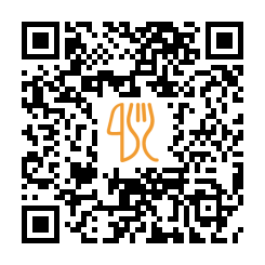 Link con codice QR al menù di Chopstick